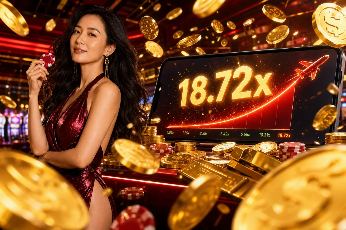 sv66mm cá cược thể thao