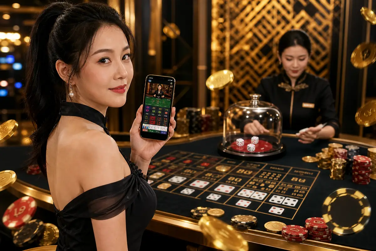 sv66mm khuyến mãi hoàn trả hàng tuần